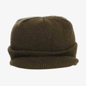M-1941 Wool Cap