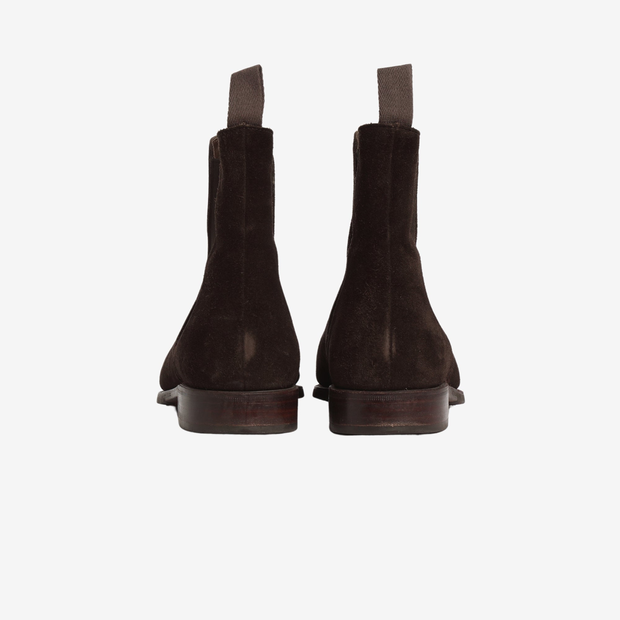 Chelsea Boots