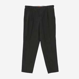 Chino Trousers (35W x 30L)