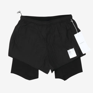 Sonic Youth Short Distance Shorts