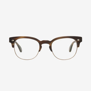 OV5331U Hendon Glasses