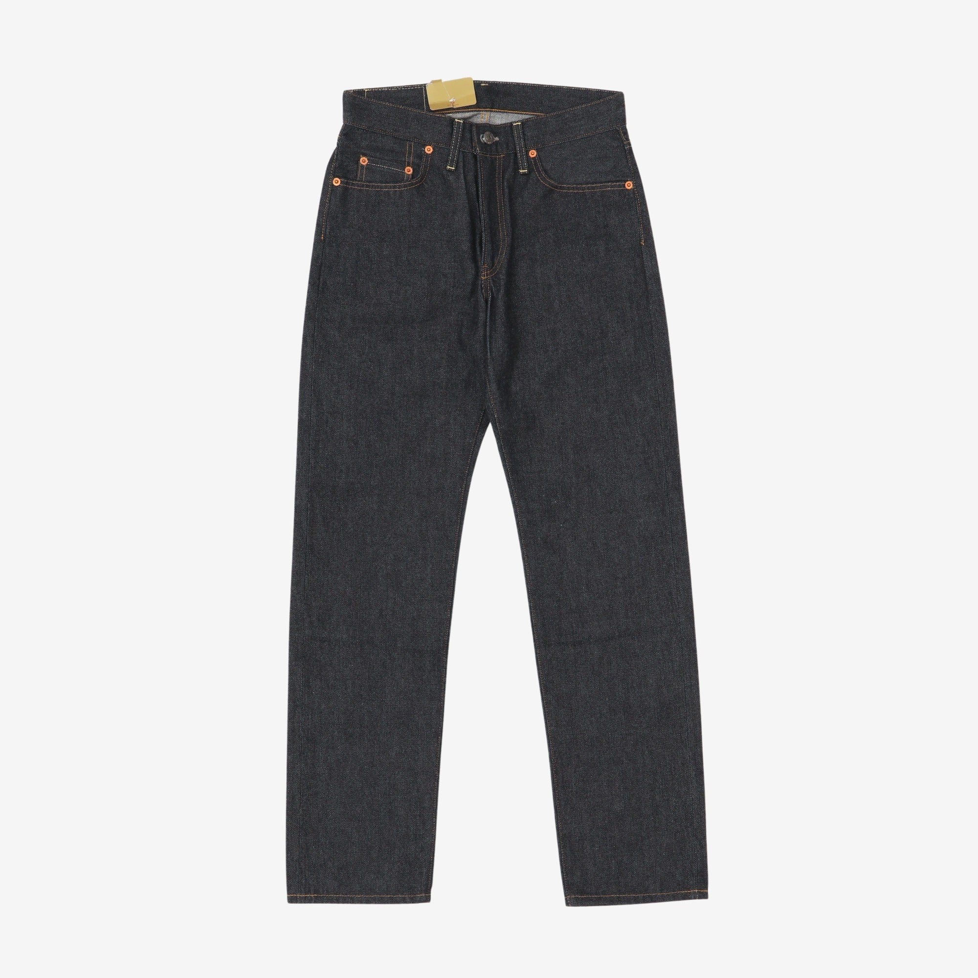 Levi's Vintage Clothing – Marrkt