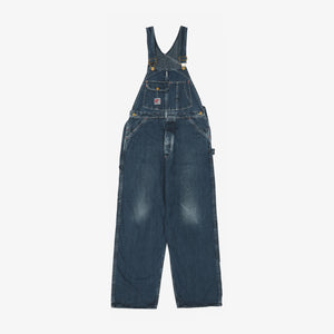 Handyman Dungarees