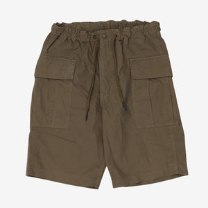 New Yorker Cargo Shorts