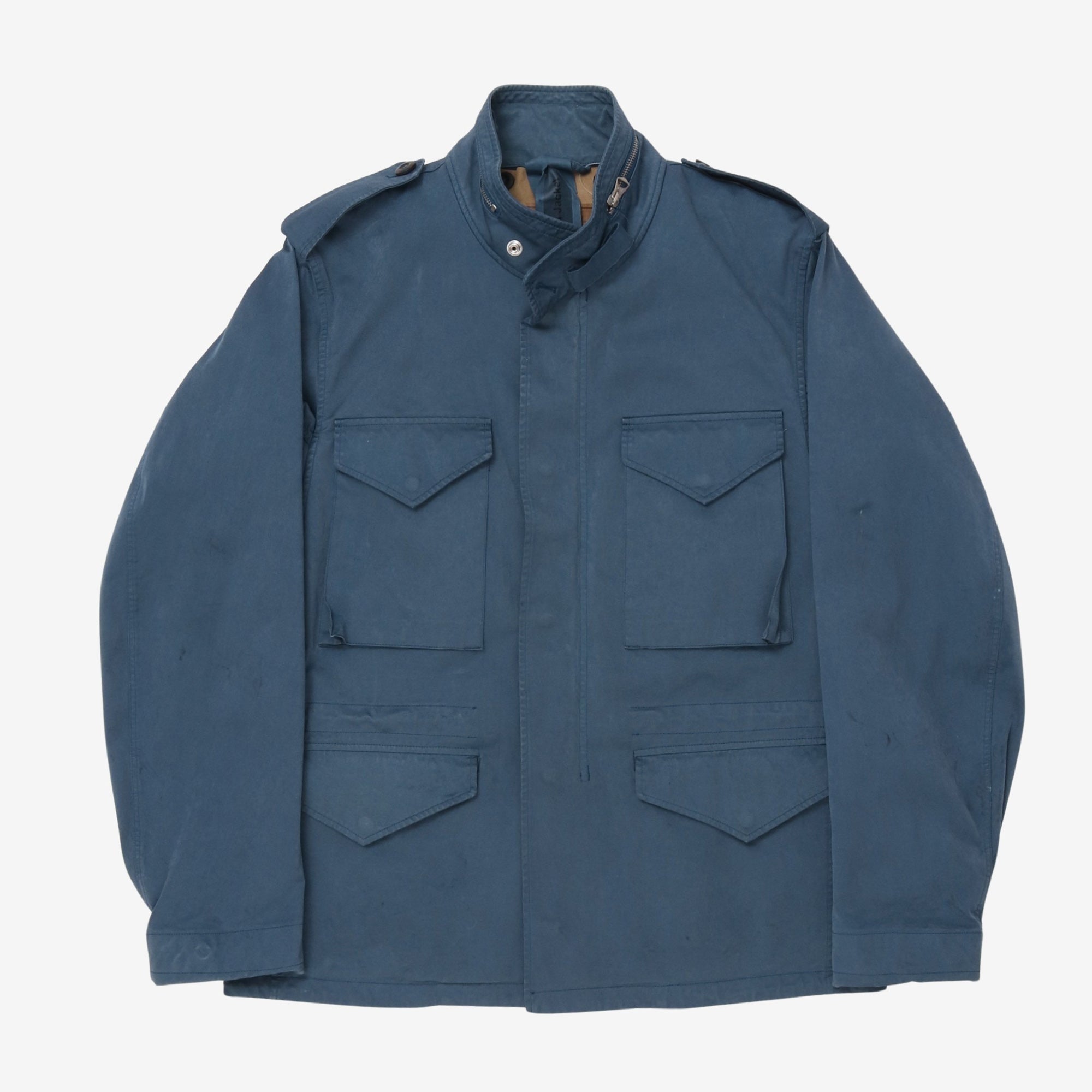 M92/42 Short Field Jacket