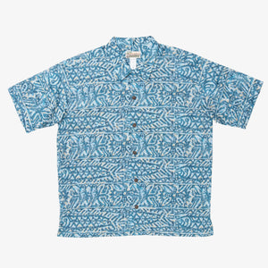 Pataloha Hawaiian Shirt