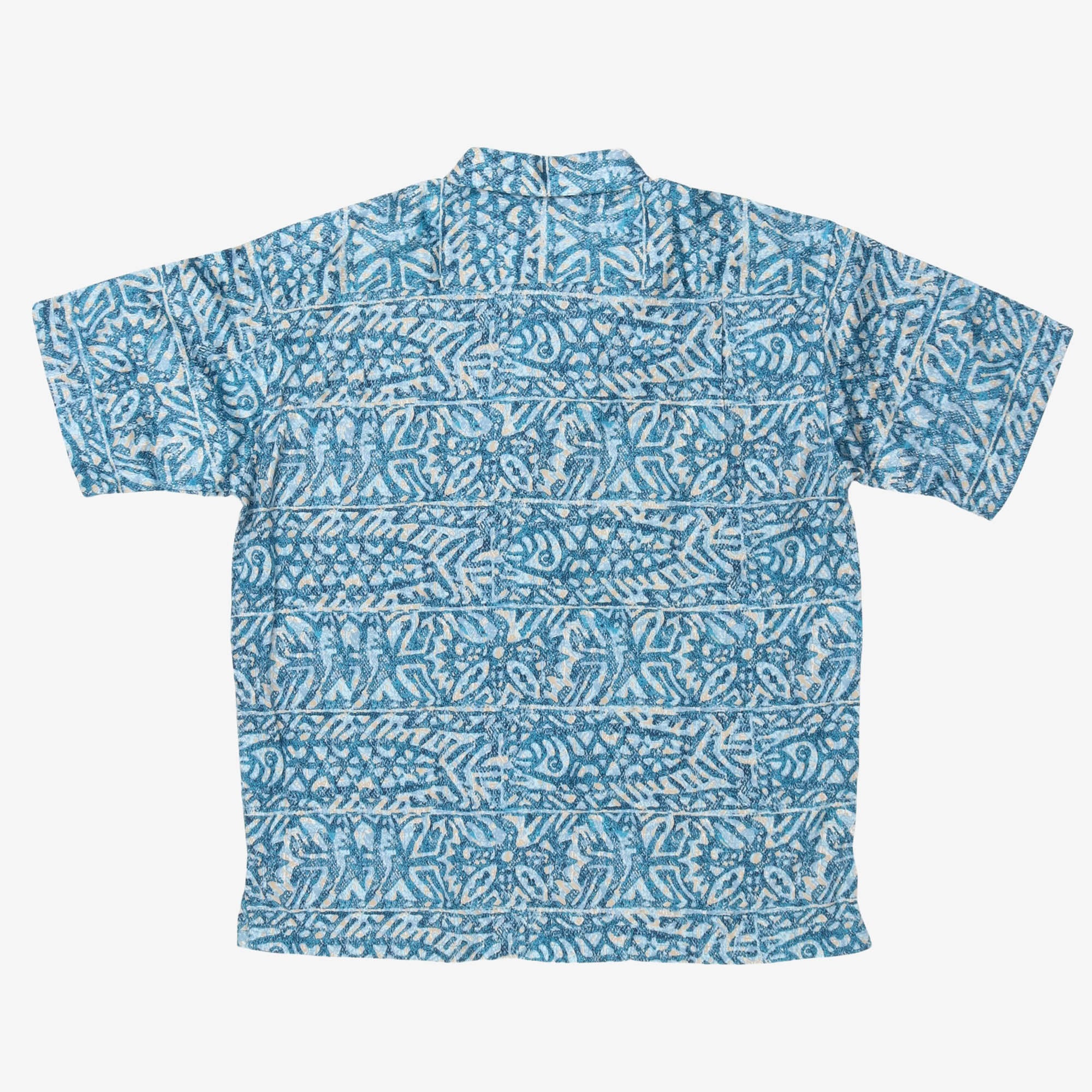 Pataloha Hawaiian Shirt