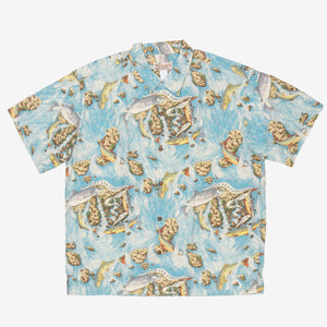 Pataloha Hawaiian Shirt