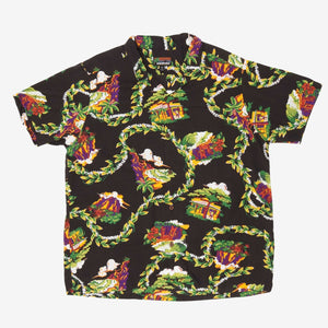 Pataloha Hawaiian Shirt