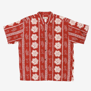 Pataloha Hawaiian Shirt