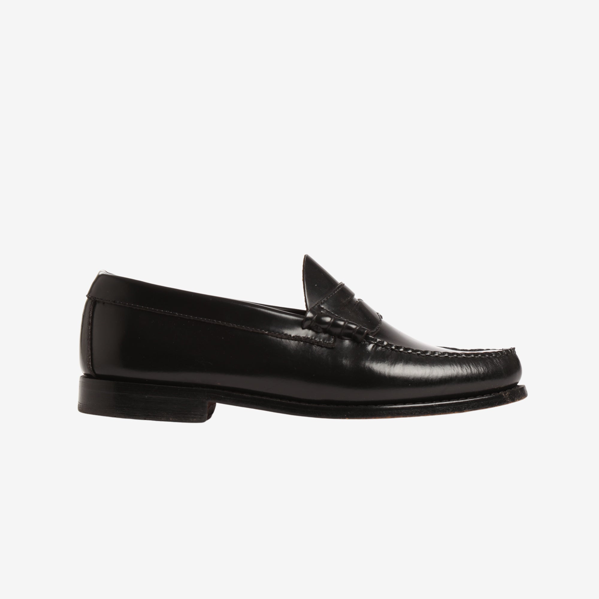 Larson Penny Loafer