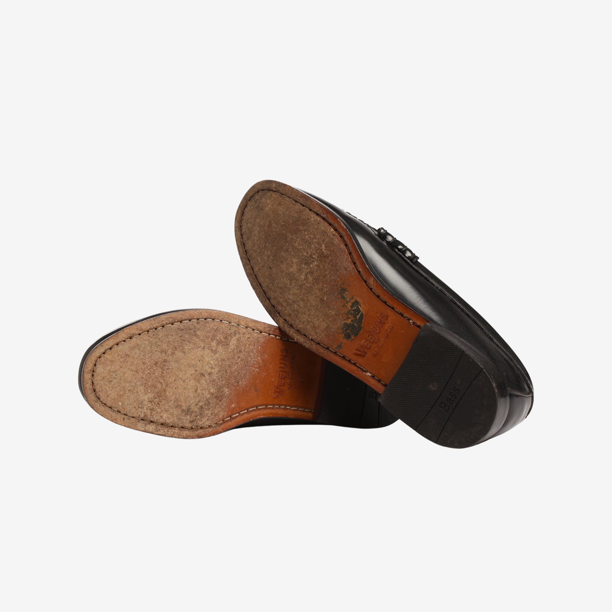 Larson Penny Loafer