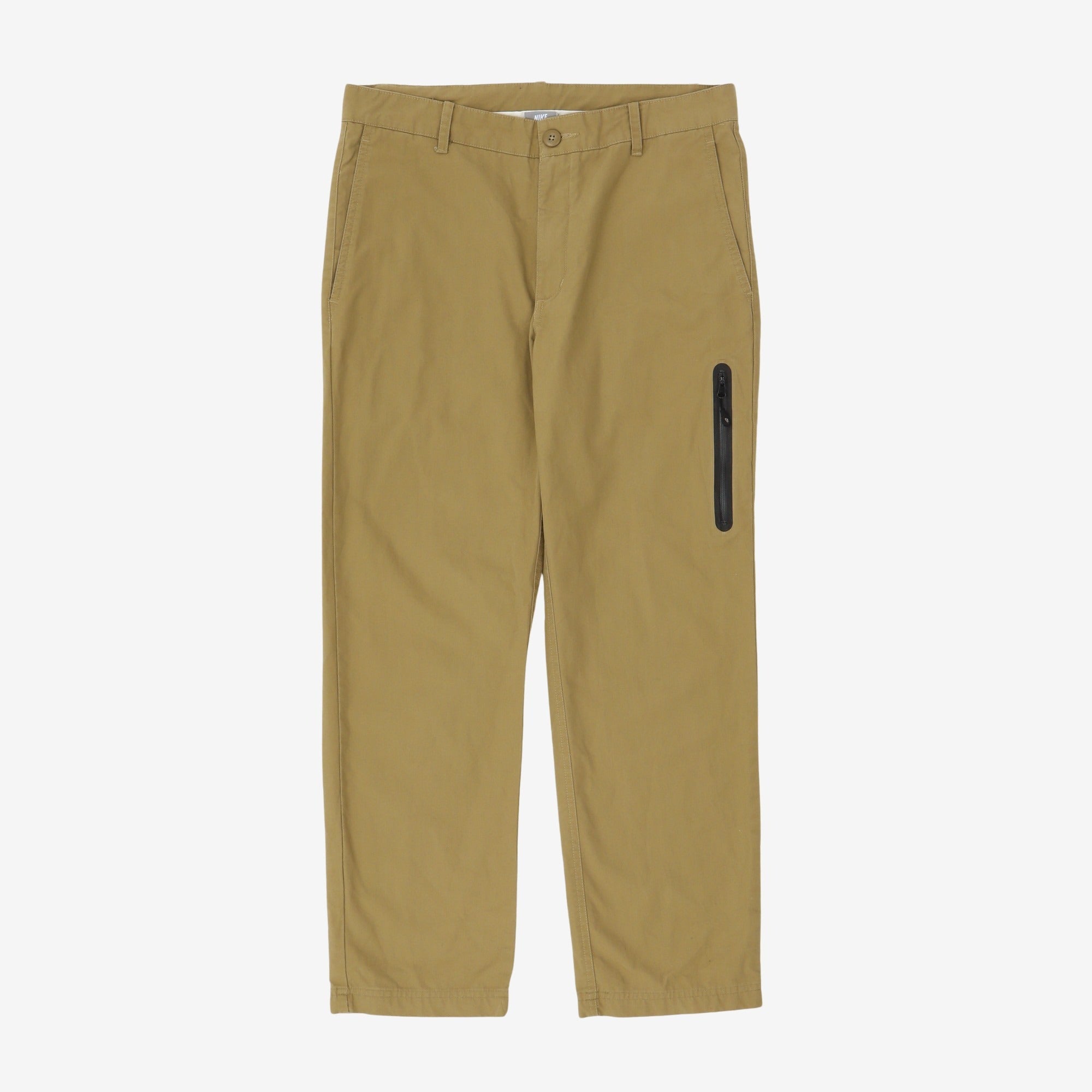 Sportswear Pocket Pant