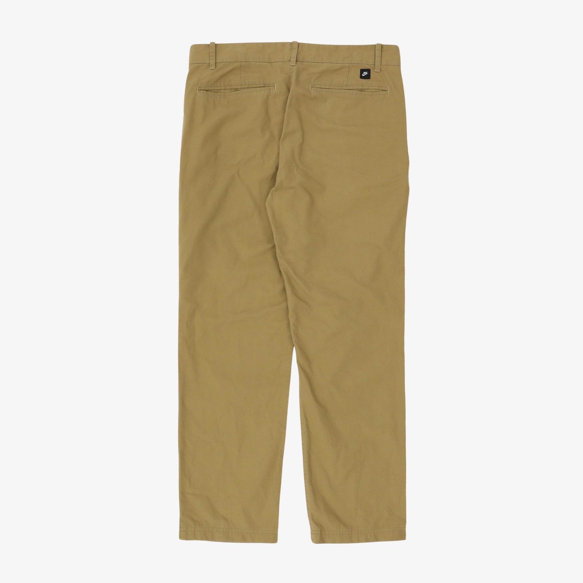 Sportswear Pocket Pant