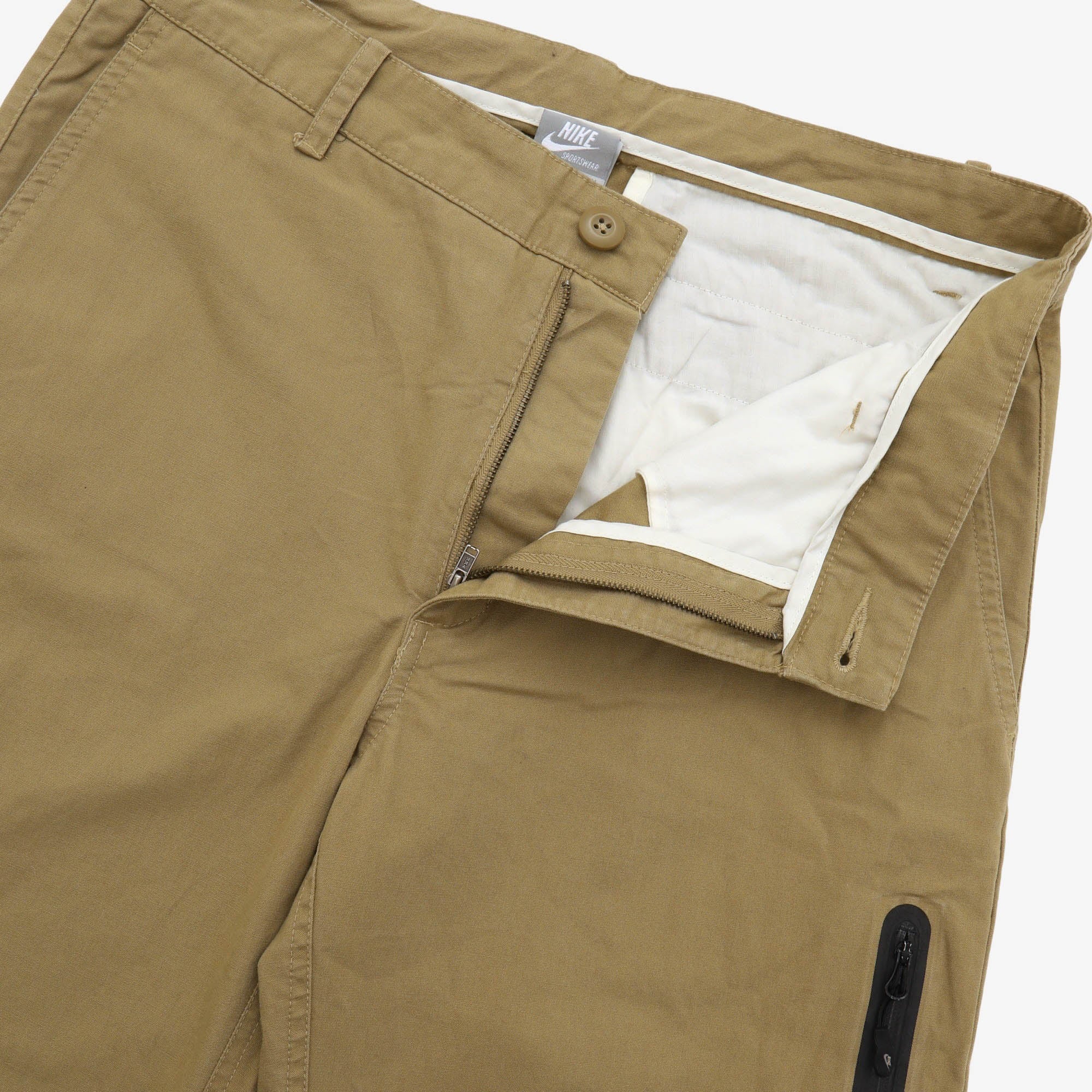 Sportswear Pocket Pant