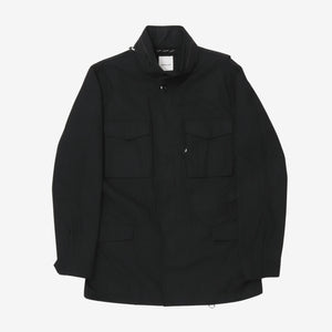 Field Jacket