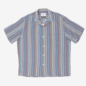 SS Stripe Shirt
