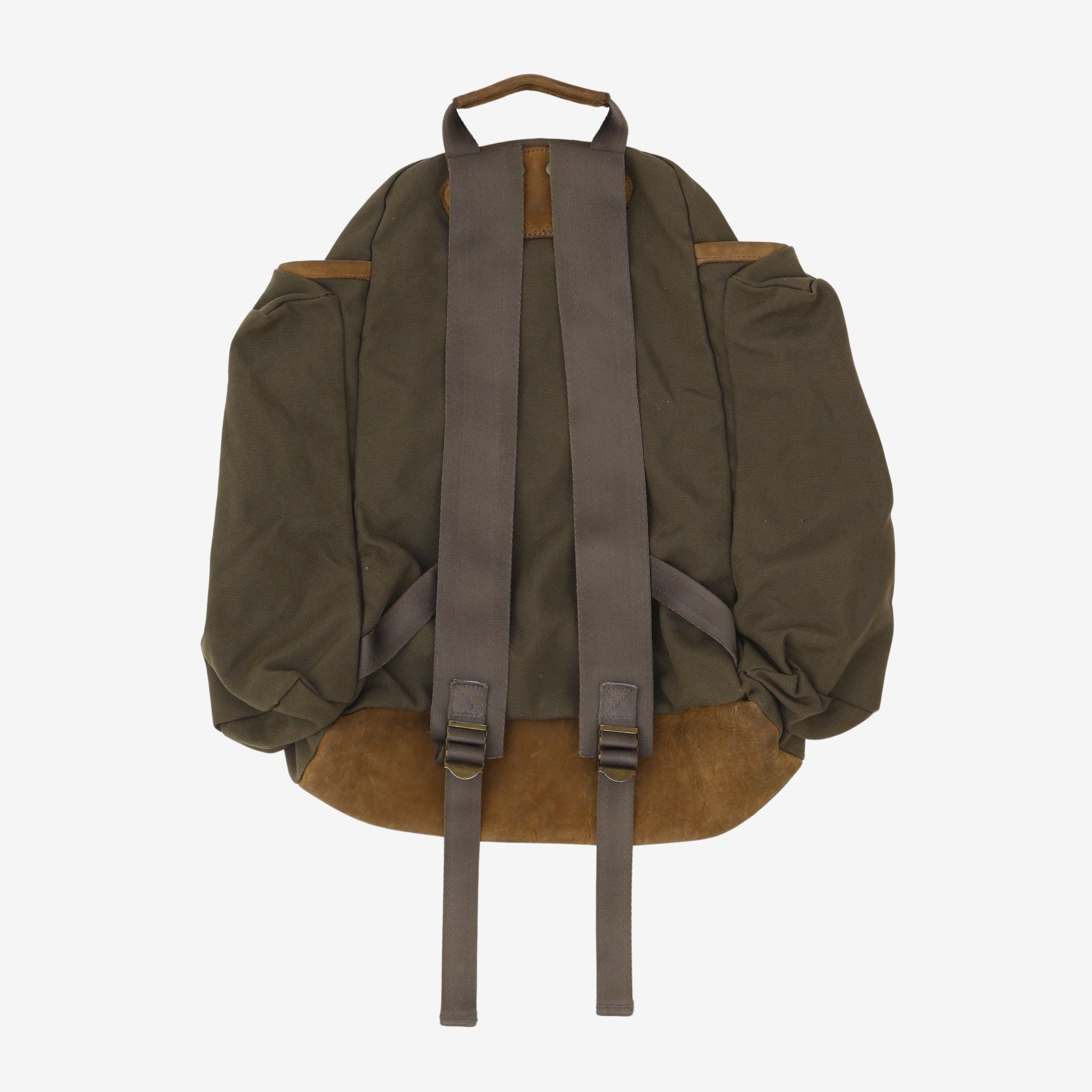 Mountain Rucksack