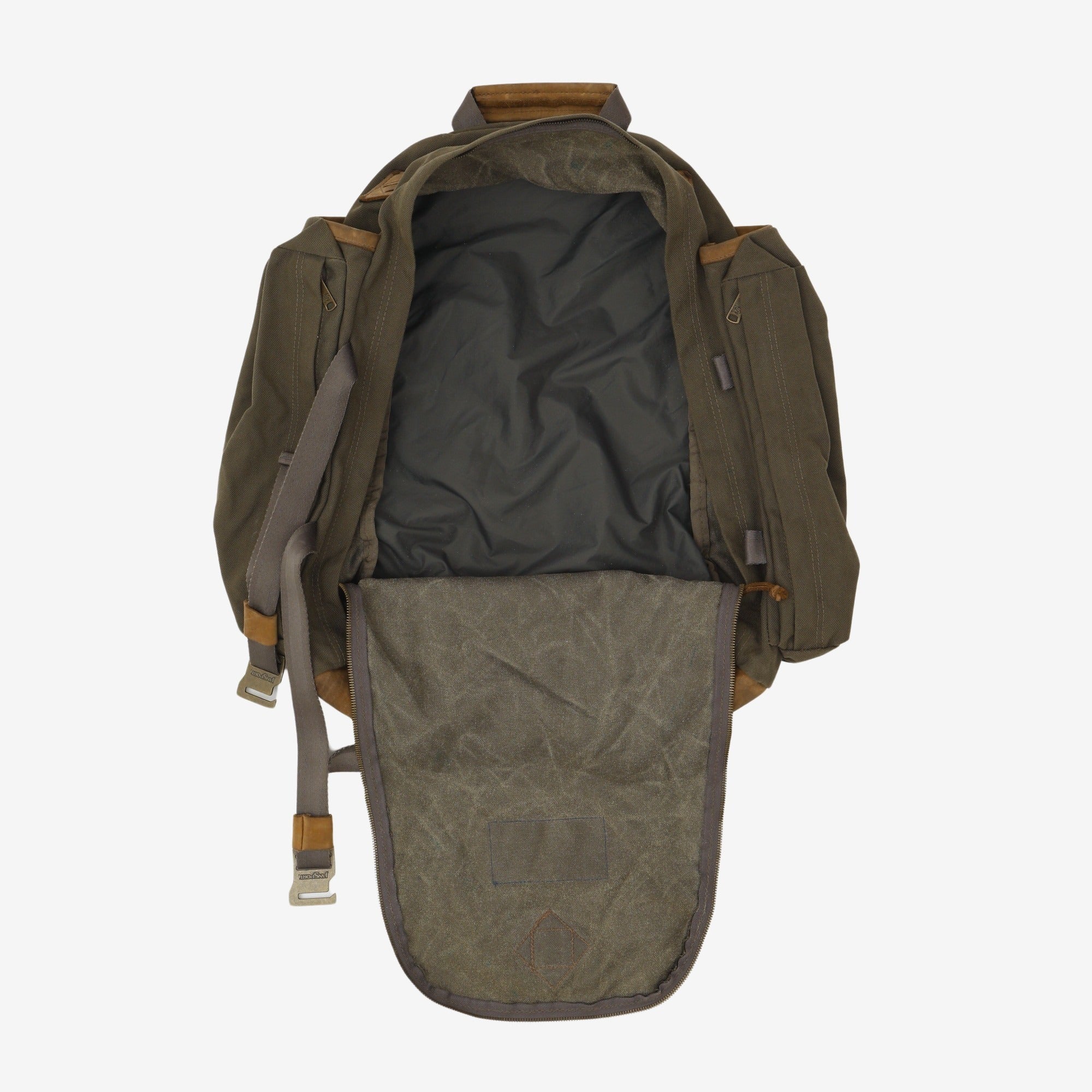 Mountain Rucksack