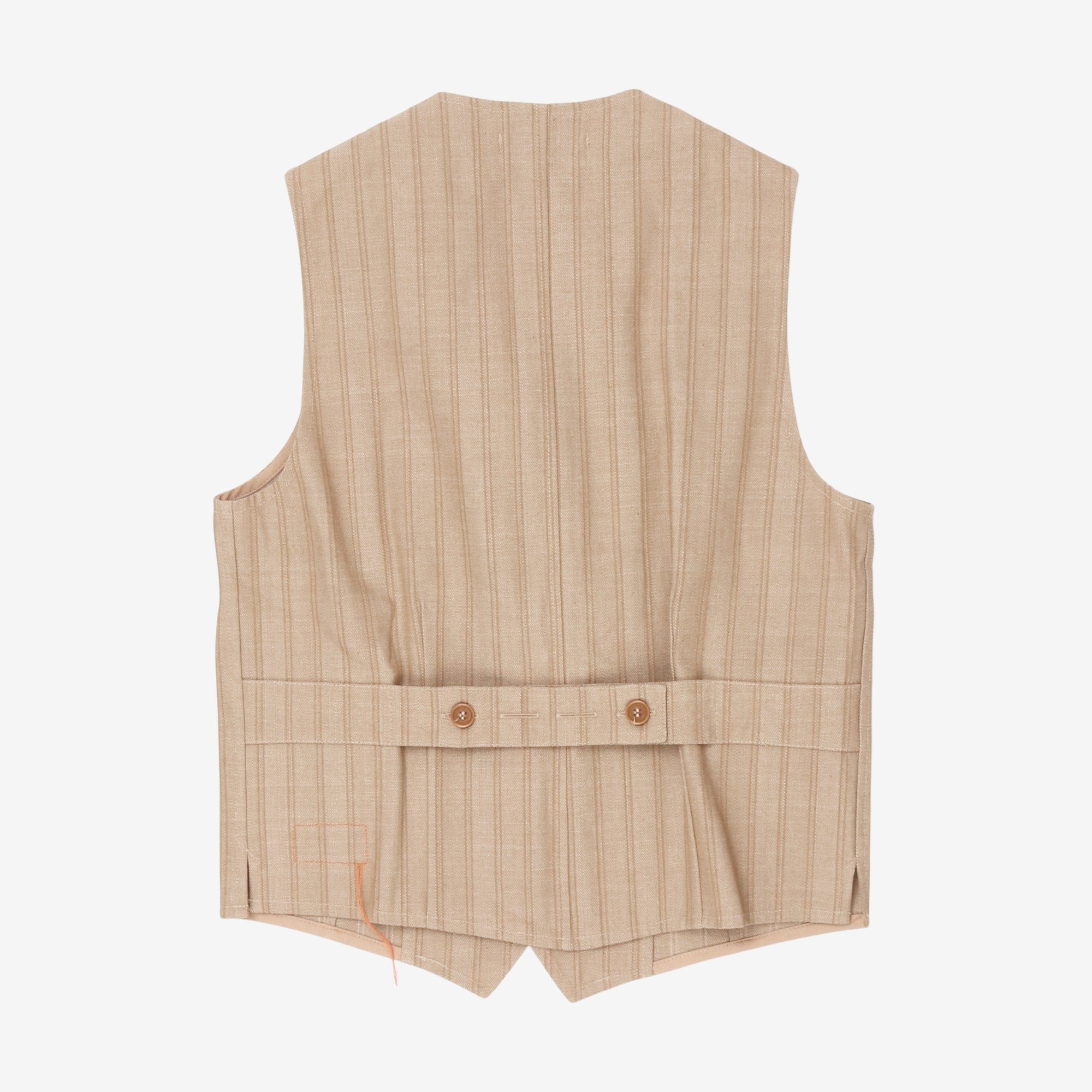 HBT Waistcoat