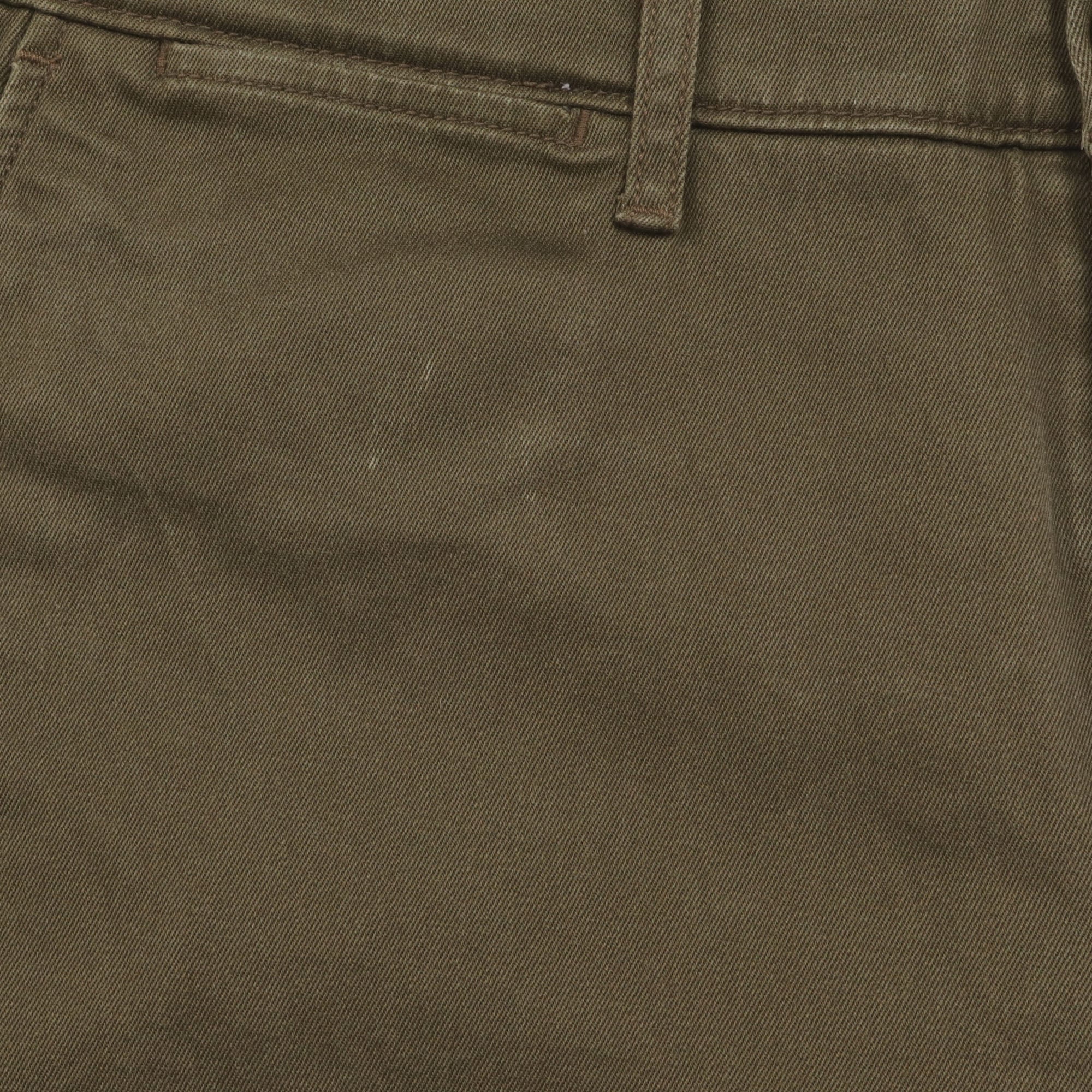 Chino Pant (32W x 27.5L)