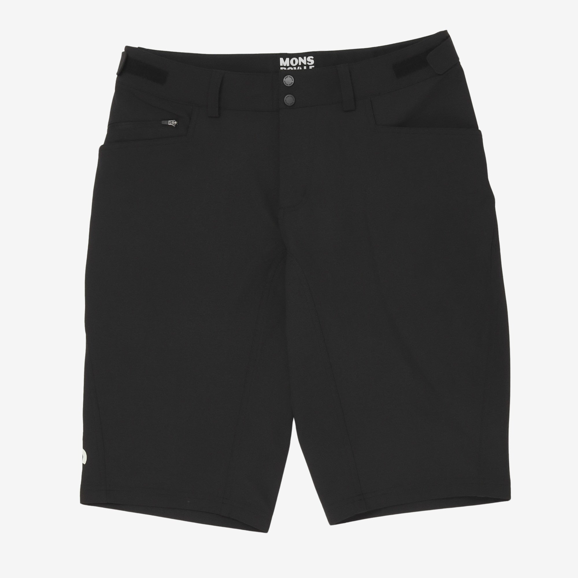 MTB Shorts