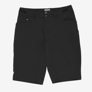 MTB Shorts