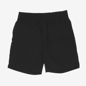 VS Cassius Shorts