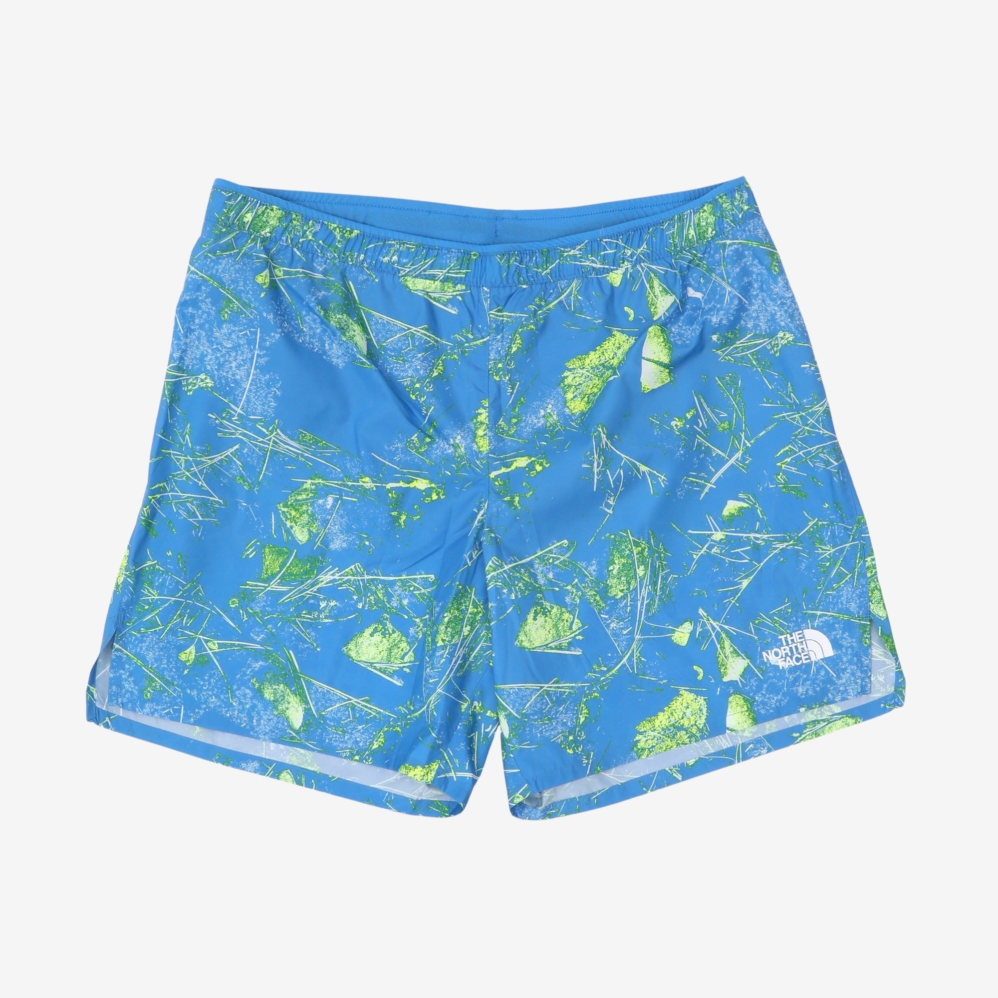 Swim Shorts