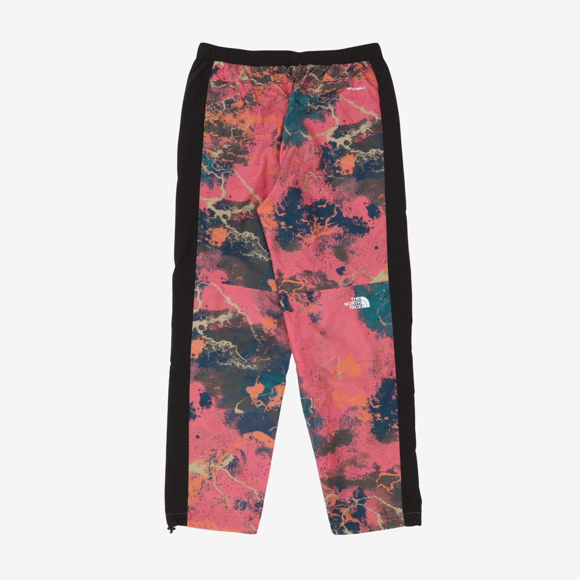 Windwall Hiking Pants