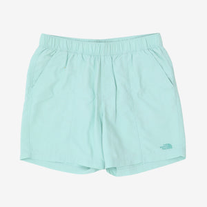 Swim Shorts