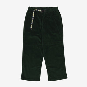 Corduroy Climber Pant