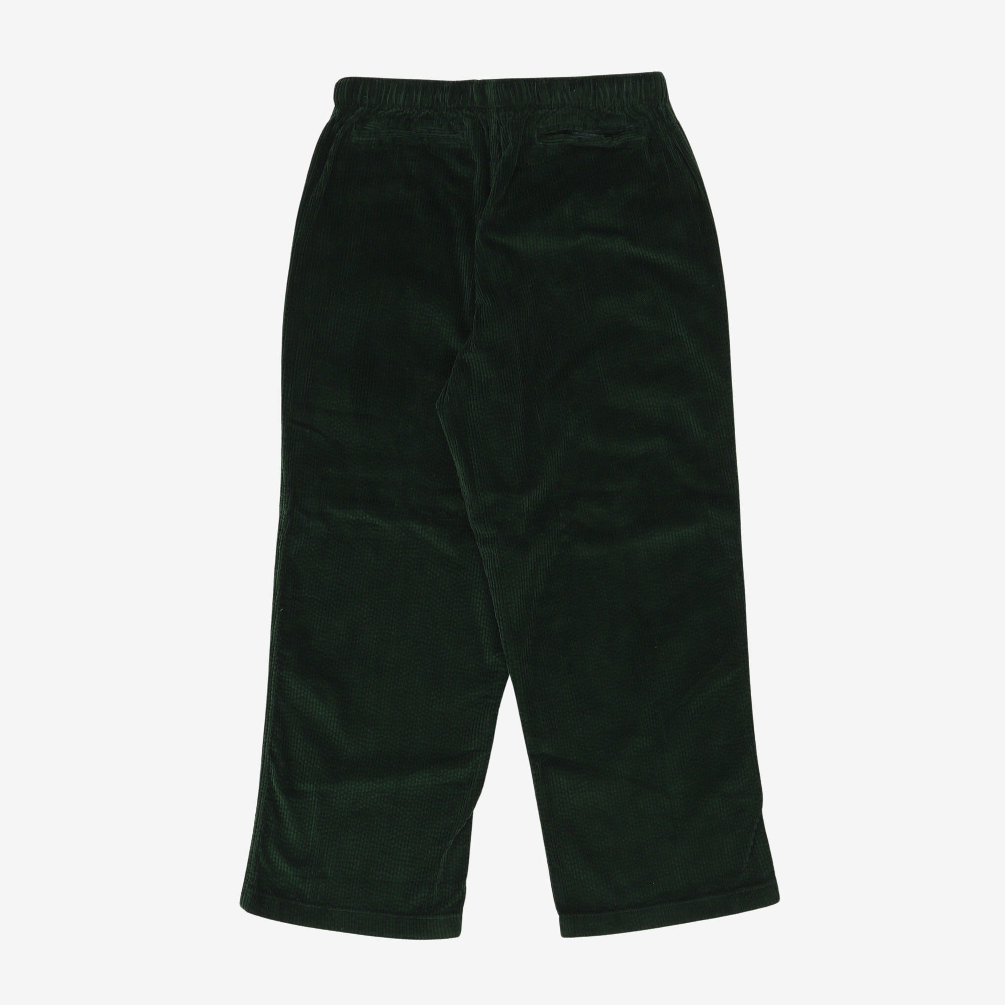 Corduroy Climber Pant