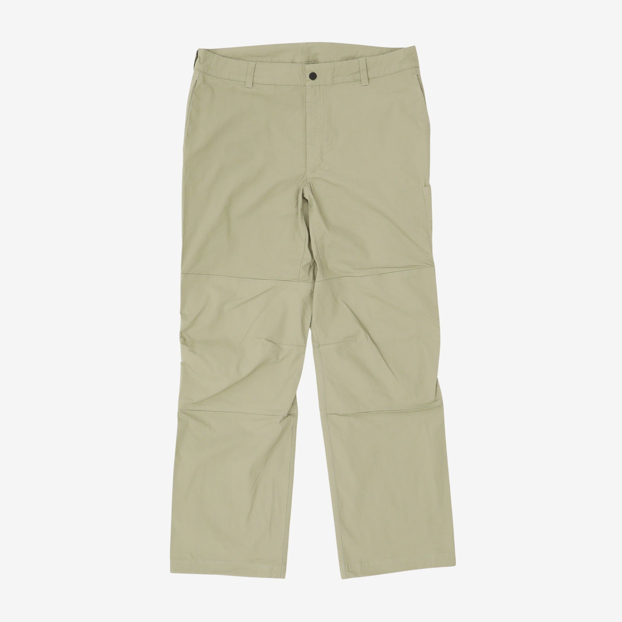 Ripstop Climbing Pants