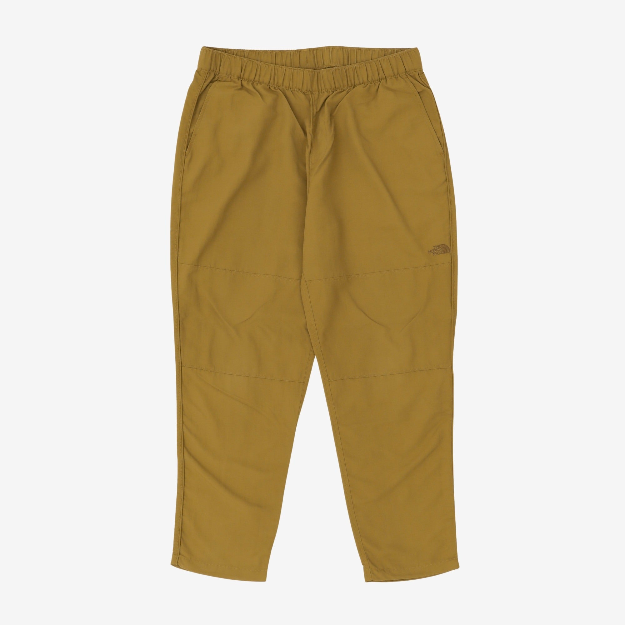 Hiking Pants