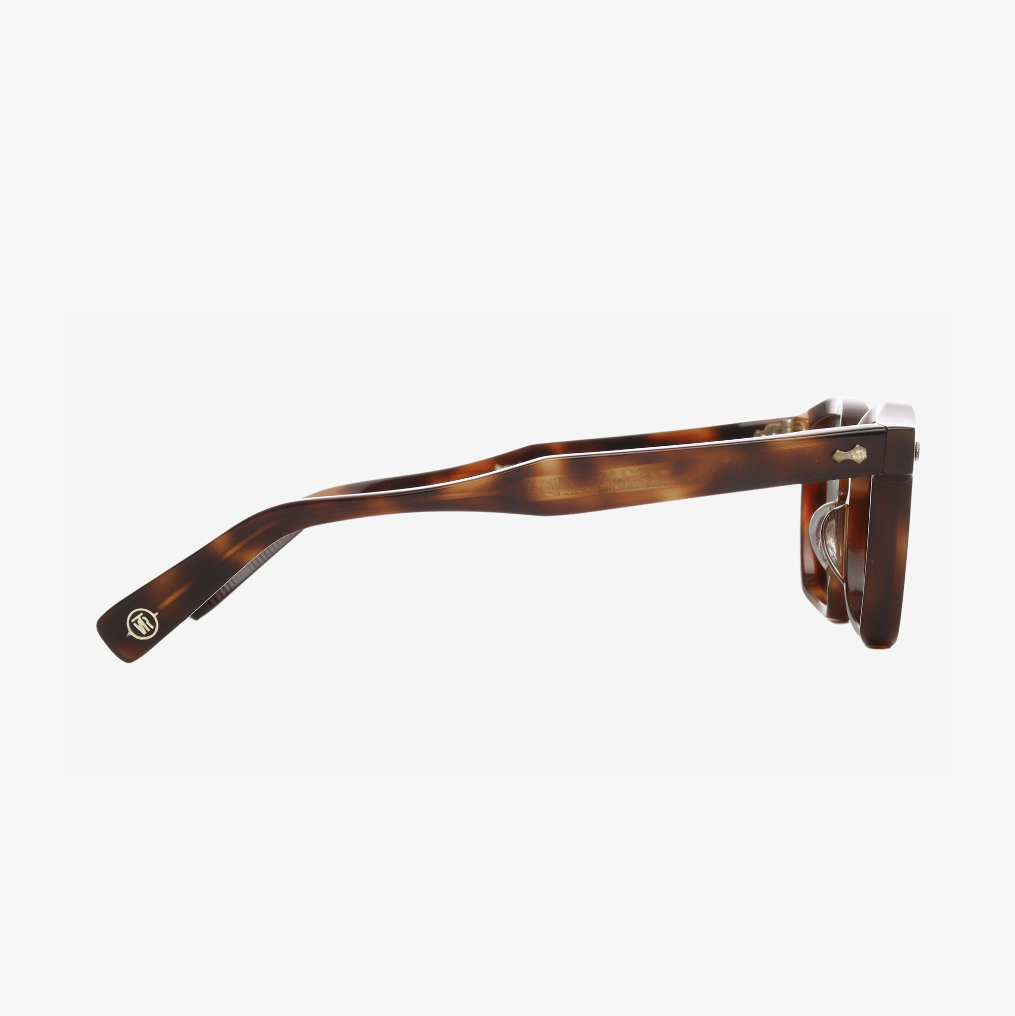 Tvr Series 4 Sunglasses – Marrkt