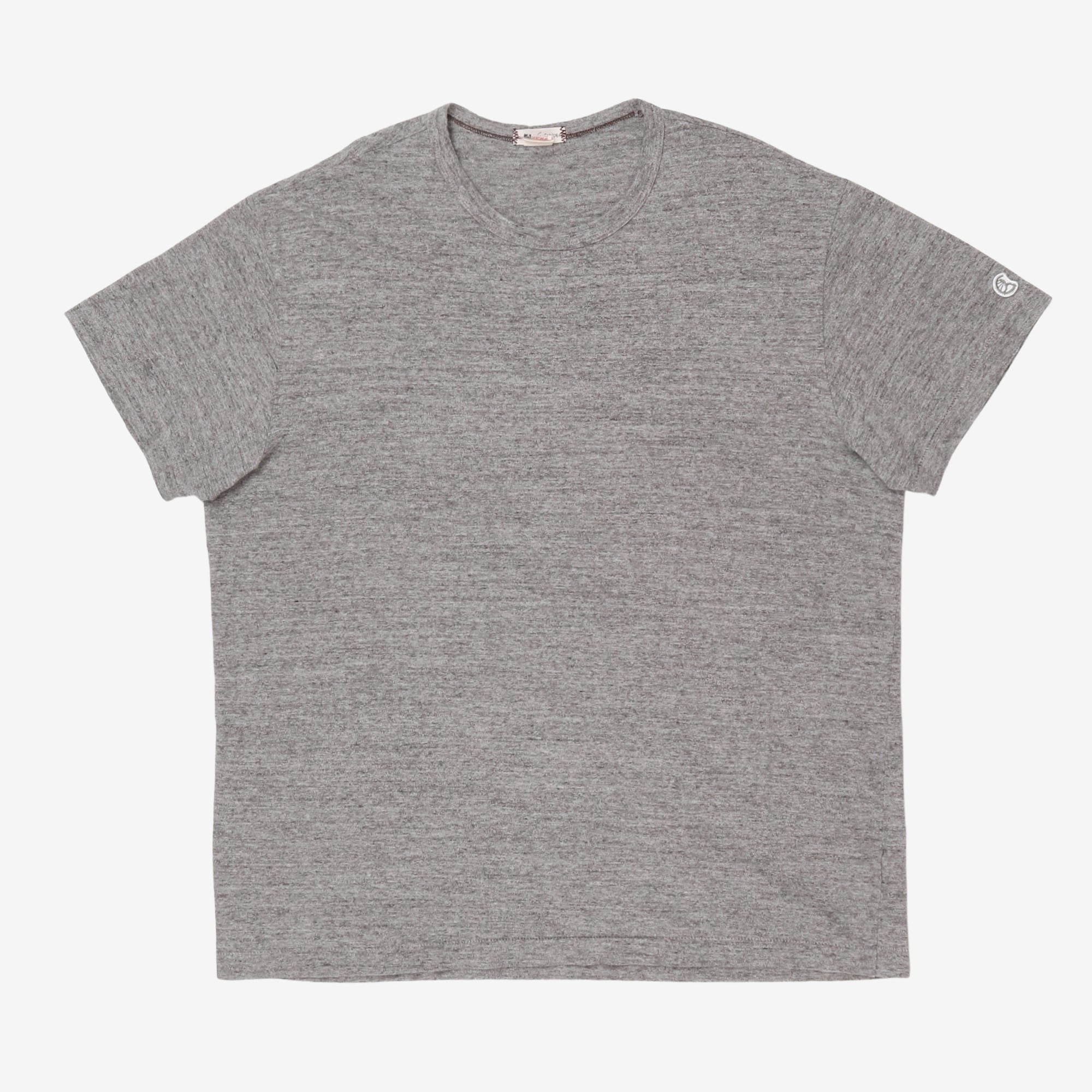 Todd Snyder Athletic Tee