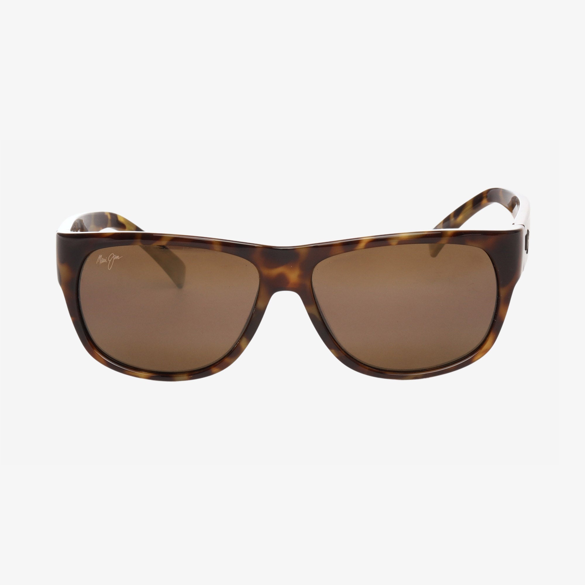 Makawao Sunglasses