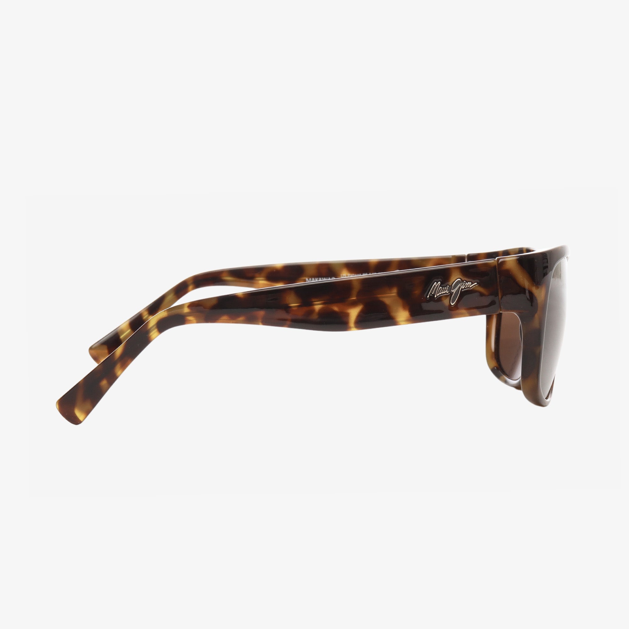 Makawao Sunglasses