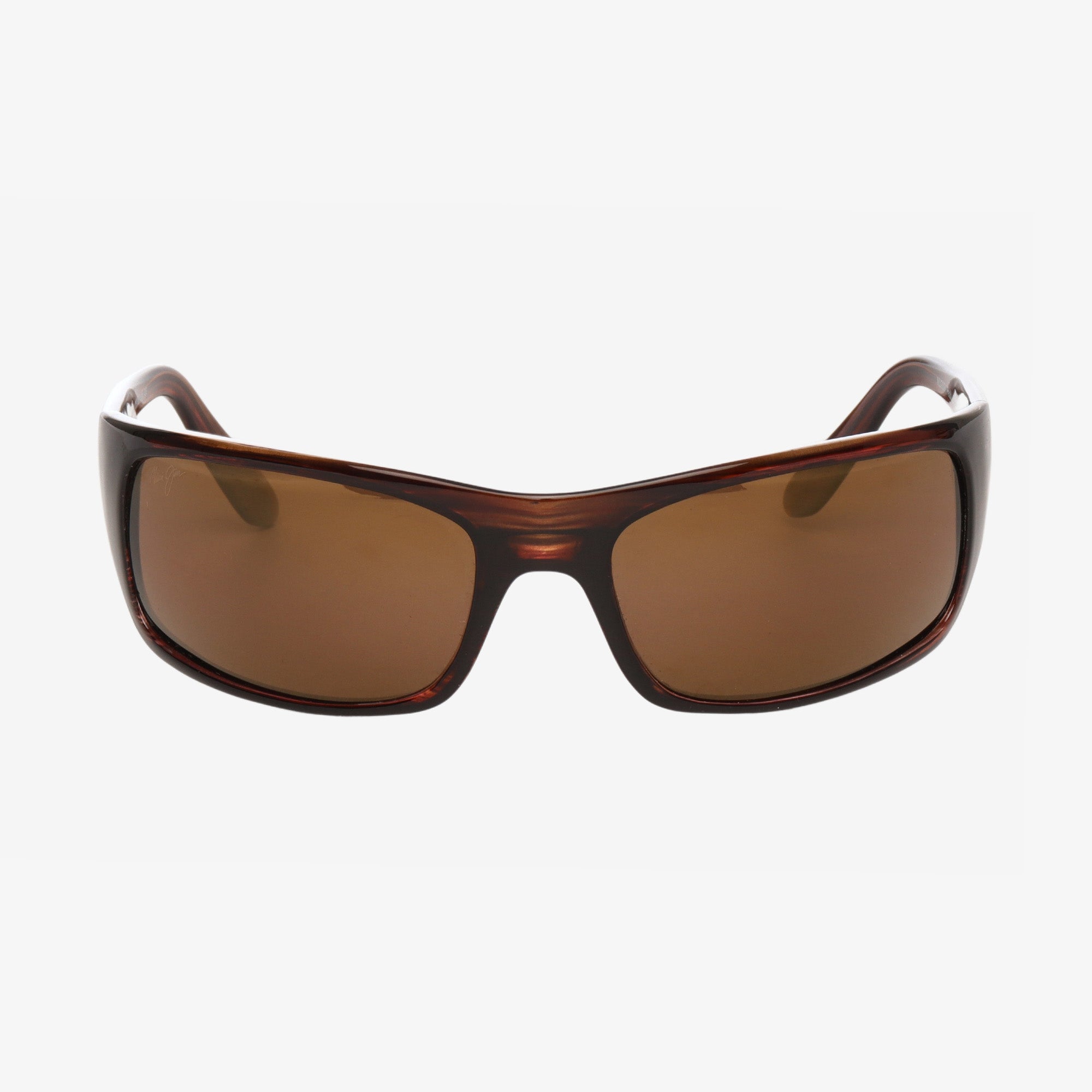 Peahi Sunglasses