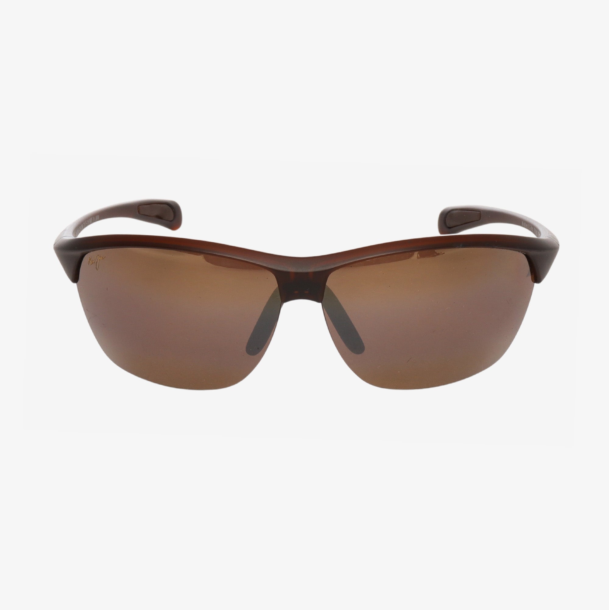 Middles Sunglasses