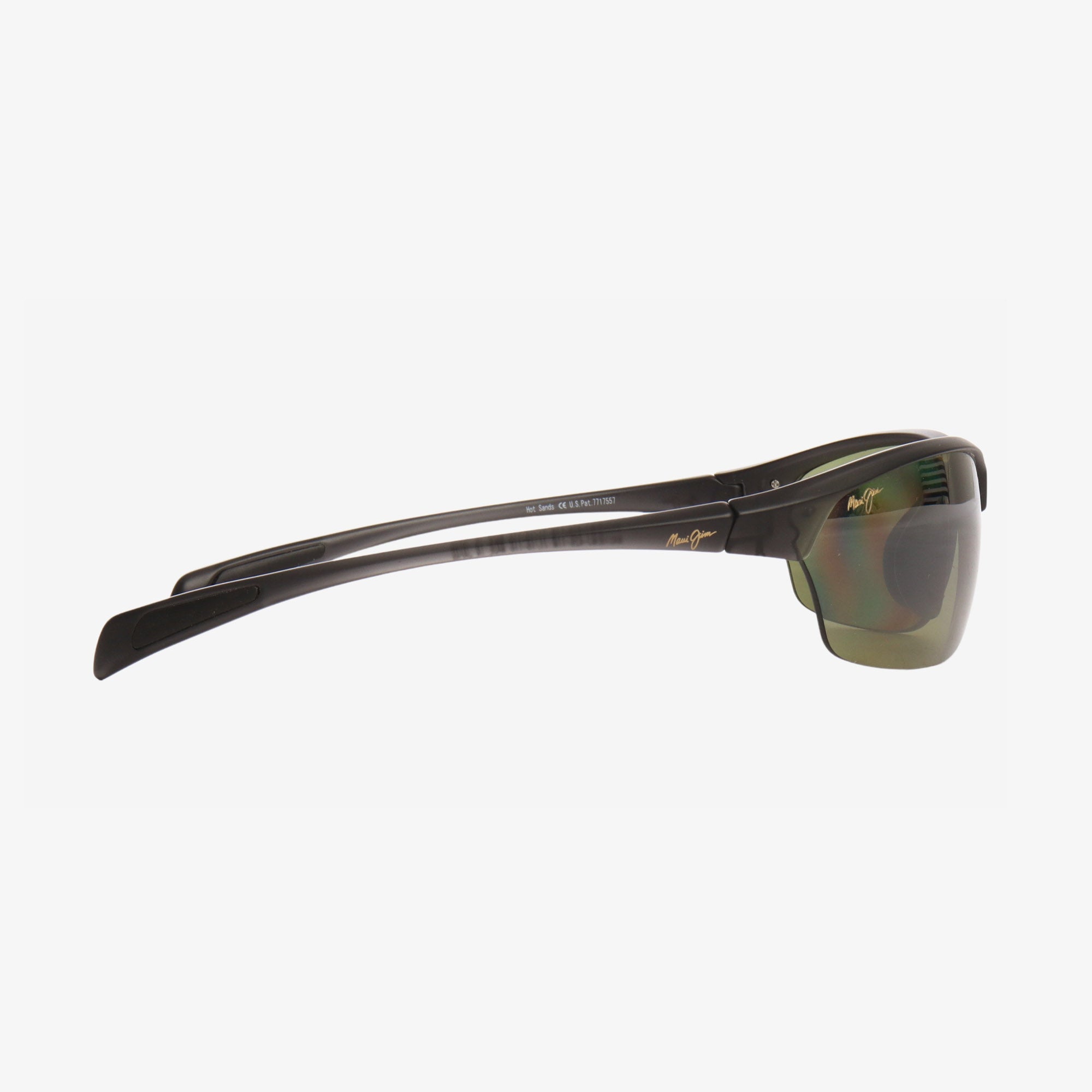 MJ426 Sunglasses