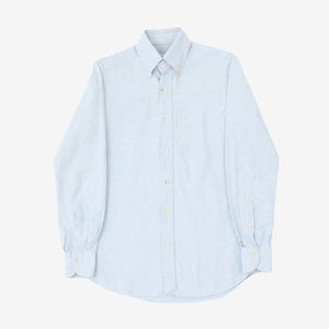 BD Chambray Shirt