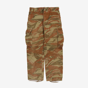 Military Pants – Marrkt