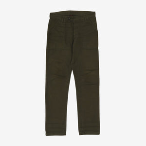 Fatigue Trousers (32W x 32L)