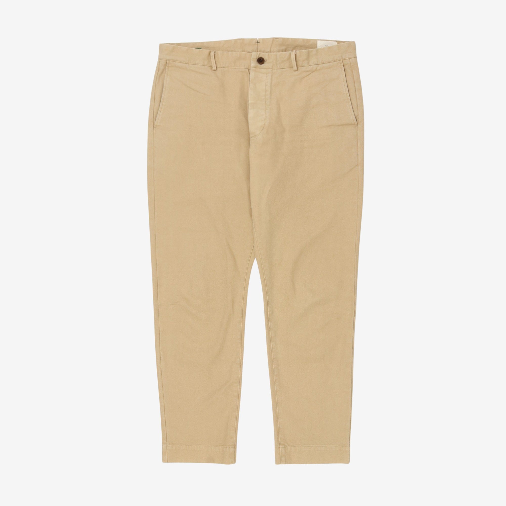 Sport Chino