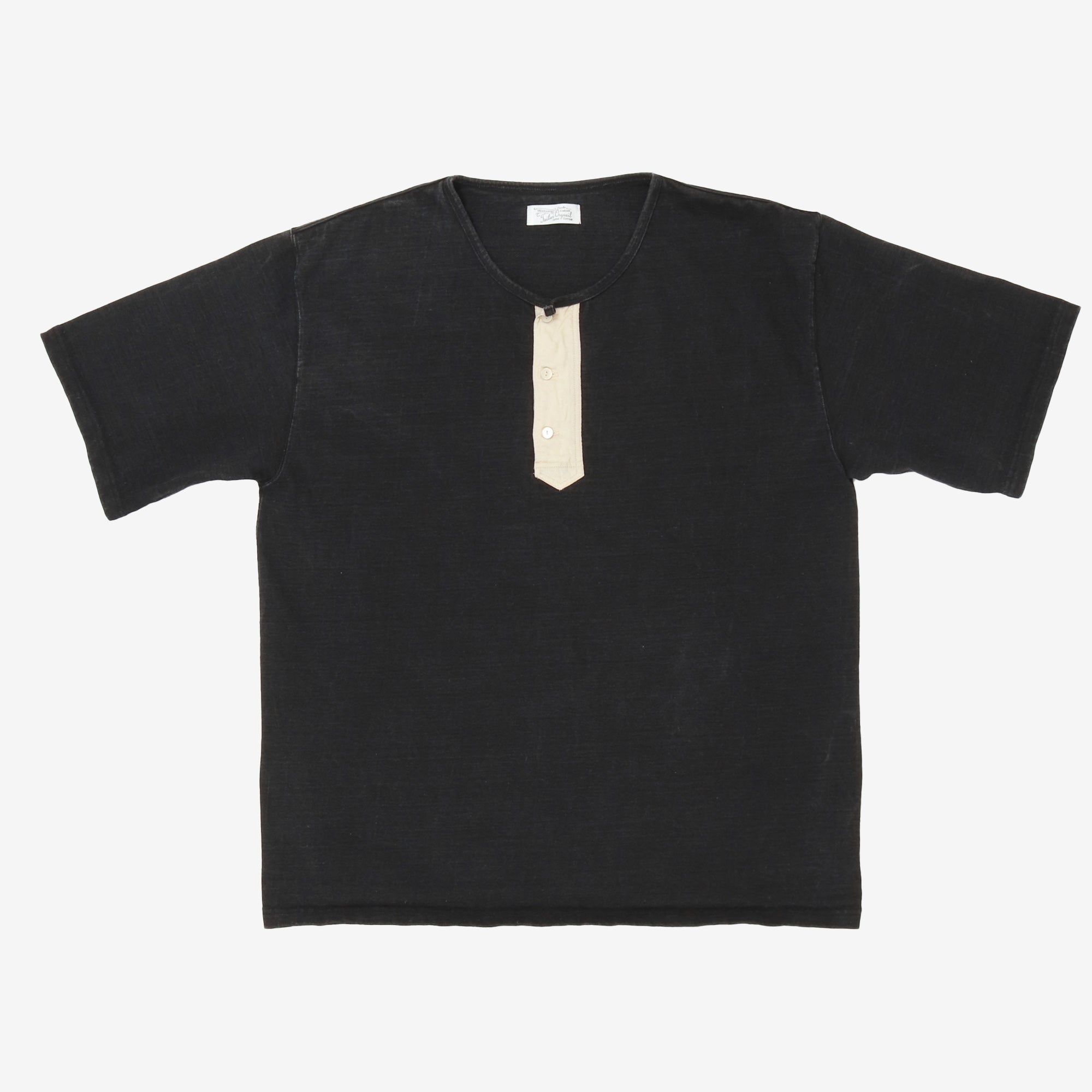 Wave Master Flex Shirt