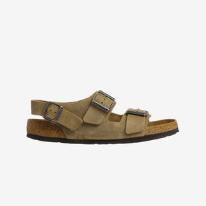 Milano Sandals