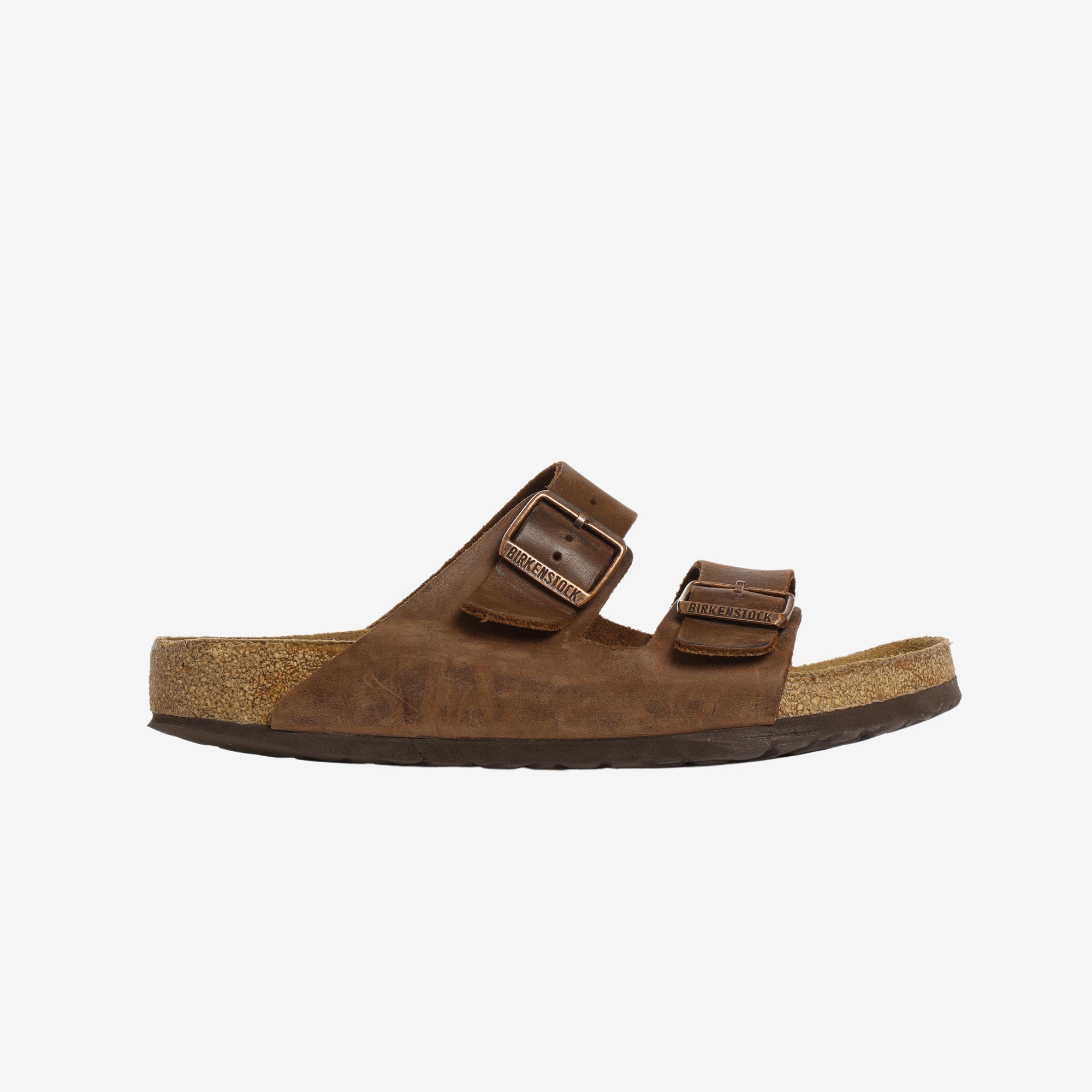 Arizona Sandals