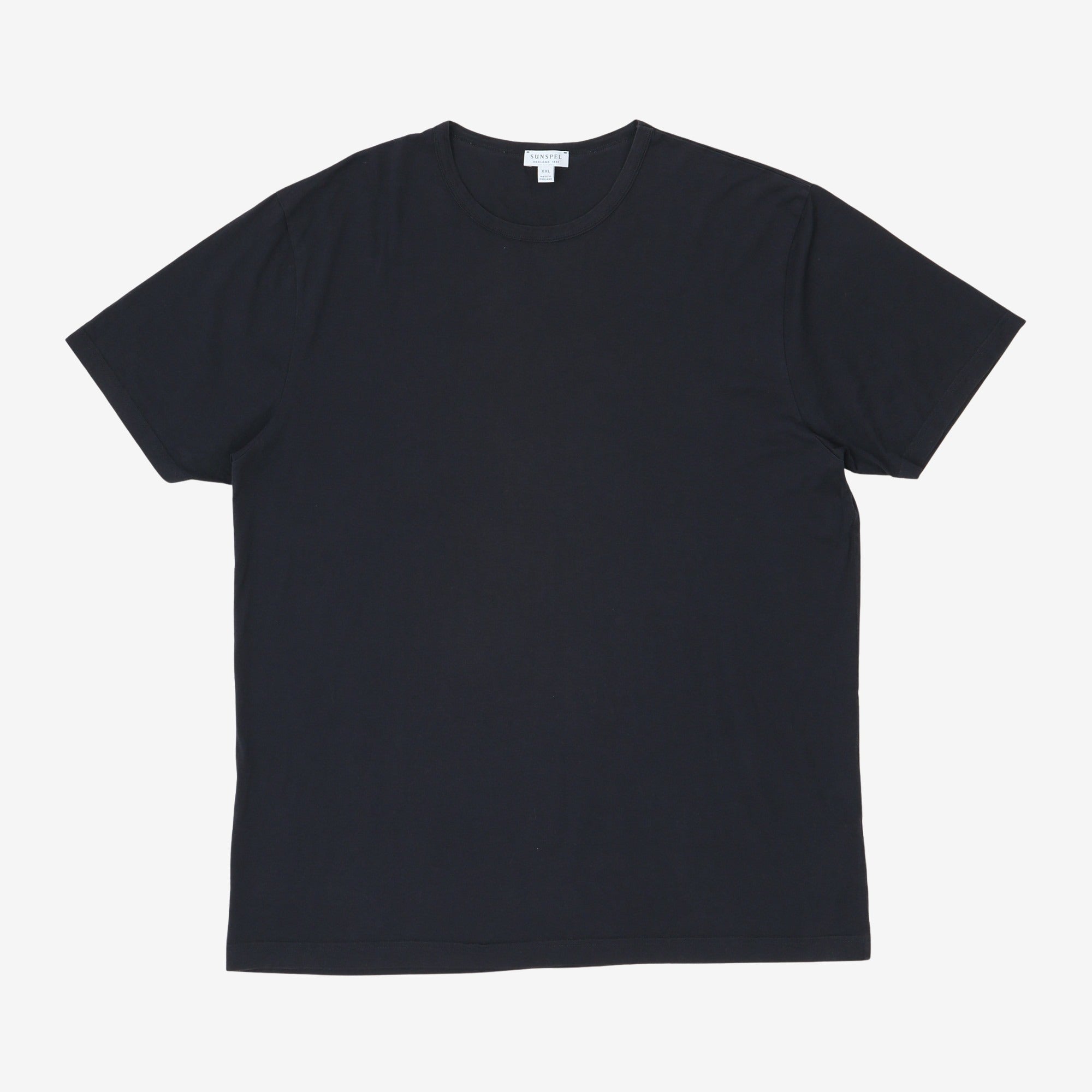 Basic T-Shirt